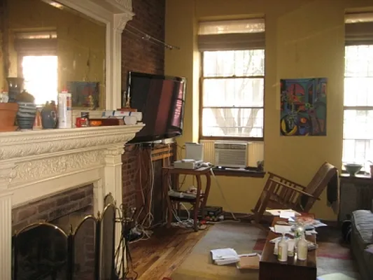 Rented by Citi Habitats | media 13