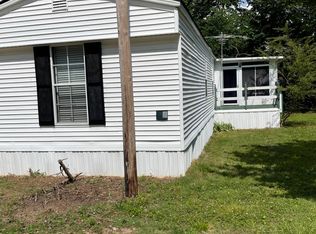 115 Gemini Dr, Madison, AL 35758