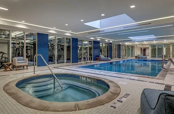 Rented by Halcyon Management Group LLC | media 44
