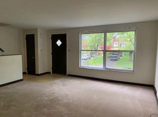 942 Sleepy Hollow Rd, Pittsburgh, PA 15234