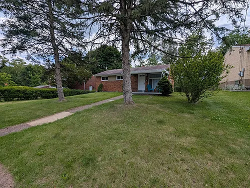 204 Bart Dr Photo 1
