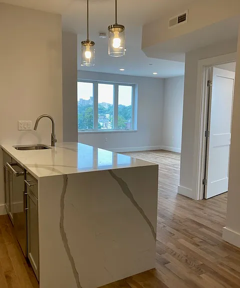 50 Hichborn St #501 — Photo 16