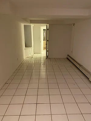 Rented by Sandra Greer Real Estate | media 17