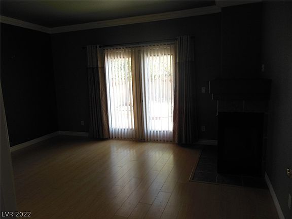 5th image of 10219 Songsparrow Ct #0