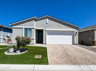 1382 Woodpecker Way, Prescott, AZ 86305