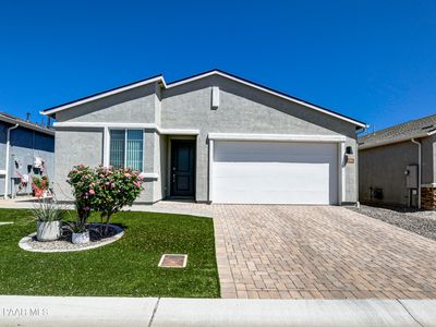 1382 Woodpecker Way, Prescott, AZ, 86305