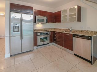 41 SE 5th St APT 604, Miami, FL 33131