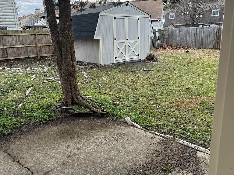 631 McLaw Dr — Photo 8