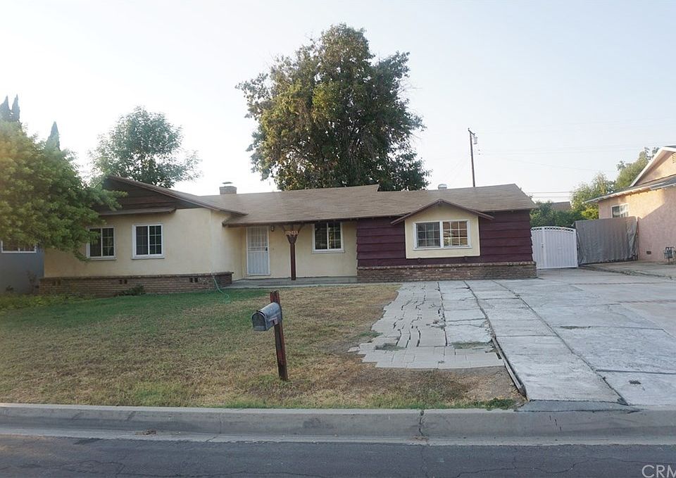 1st image of 16245 Klamath St