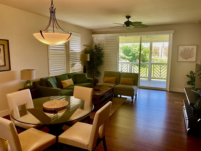 2611 Kiahuna Plantation Dr #3C — Photo 16