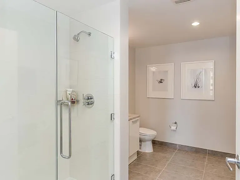 1 Hawthorne St #9C — Photo 21