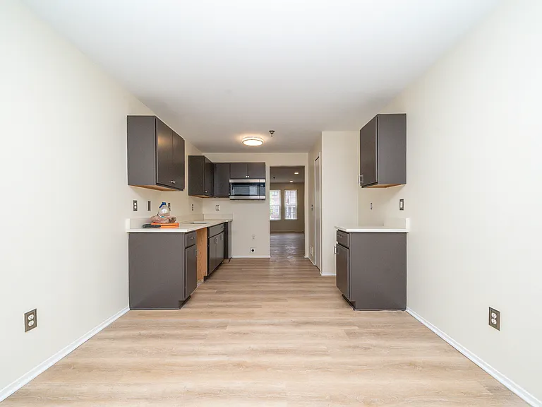 23221 Cornerstone Village Dr — Photo 7