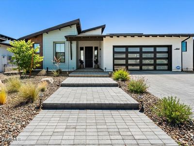 4947 N McLaury Dr, Prescott Valley, AZ, 86314