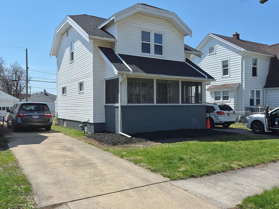 1st image of 643 Waybridge Rd