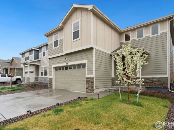 199 Chipeta Way, Lochbuie, CO 80603