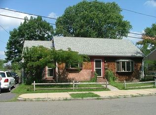 160 Morton St, Winthrop, MA 02152
