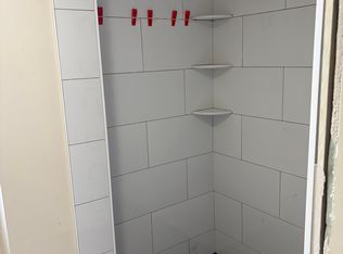 71 Winchester St #1, Medford, MA 02155