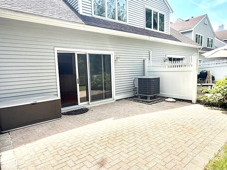 26 Lions Ln #26 — Photo 11