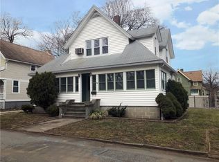 179 Riverside Ave, Warwick, RI 02889