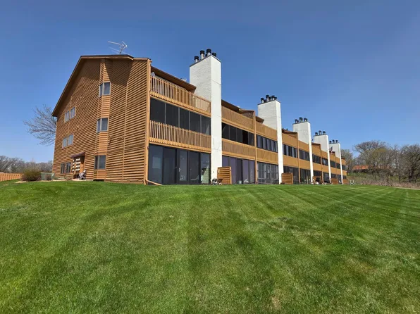 10490 Us Highway 169 #103, Garrison, MN 56450
