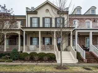 1377 Eliot Rd, Franklin, TN 37064