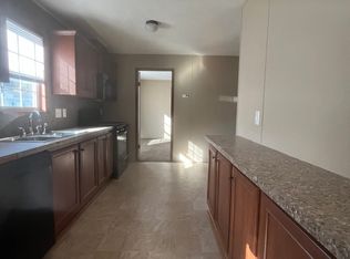 7280 W Mount Morris Rd #31, Flushing, MI 48433