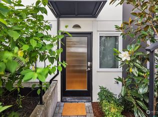 2024 S Main St #A, Seattle, WA 98144