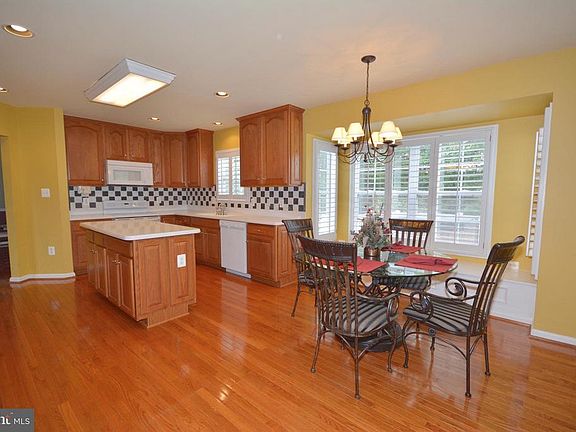4th image of 12932 Ness Hollow Ct