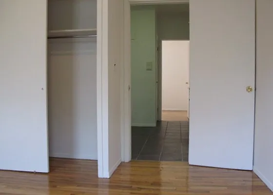 Rented by Roseann Lettieri Realty | media 9