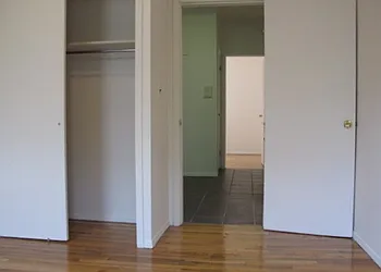 Rented by Roseann Lettieri Realty