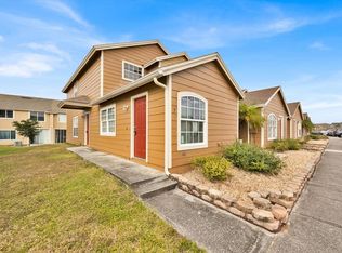 207 Australian Way Front, Davenport, FL 33897