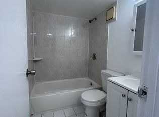 120 Fahy Ave #120, Staten Island, NY 10314