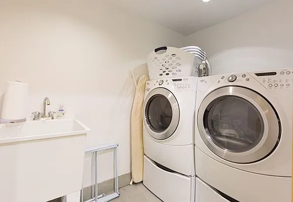 Rented by Citi Habitats | media 19