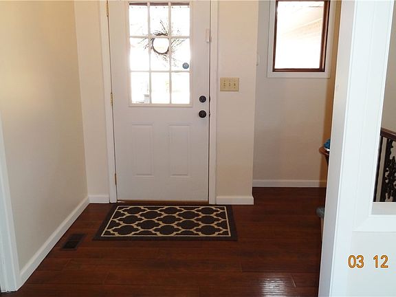 4th image of 4734 Rushwood Cir