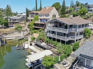 750 Poker Flat Rd, Copperopolis, CA 95228