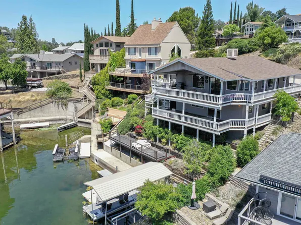 750 Poker Flat Rd, Copperopolis, CA 95228