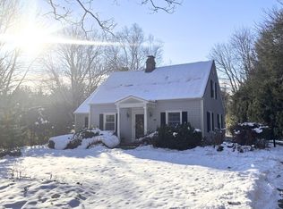 55 Allen St, East Longmeadow, MA 01028