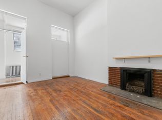 118 E 31st St #5R, New York, NY 10016