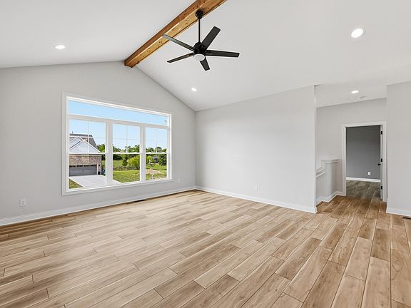 5th image of 2309 Clearwater Dr