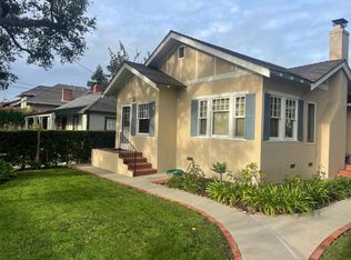 202 W Valerio St #B, Santa Barbara, CA 93101