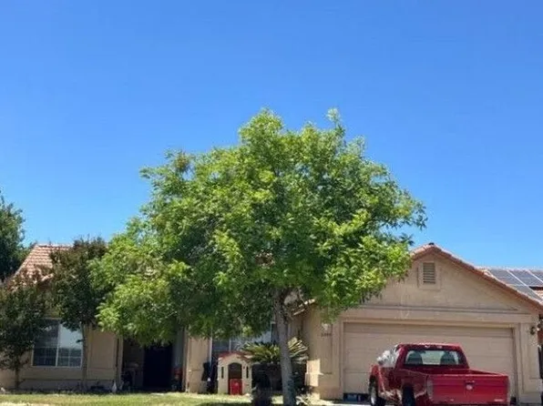 2099 Place Rd, Los Banos, CA 93635