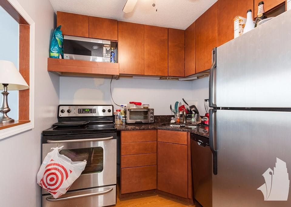 1st image of 2728 N Hampden Ct APT 1308