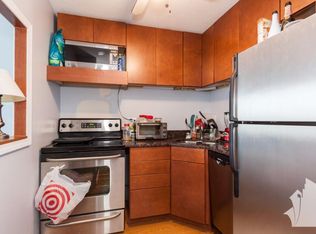 2728 N Hampden Ct APT 1308, Chicago, IL 60614