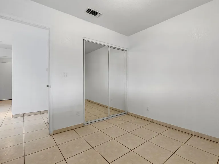 3006 Mission Dr — Photo 29