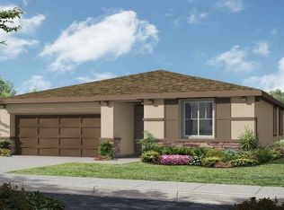 29219 Saint Andrews, Lake Elsinore, CA 92530