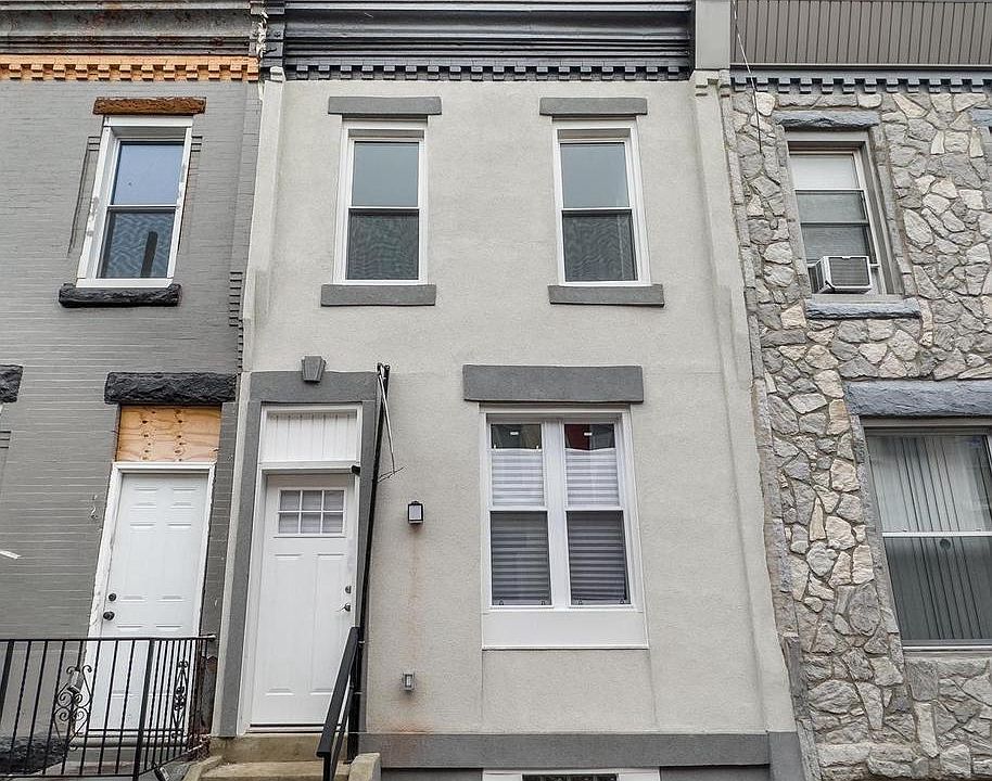 1st image of 1757 N Newkirk St