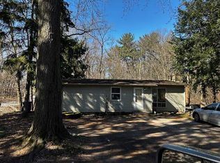 804 Springland Ave, Michigan City, IN