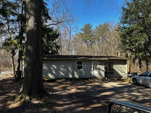 804 Springland Ave, Michigan City, IN 46360