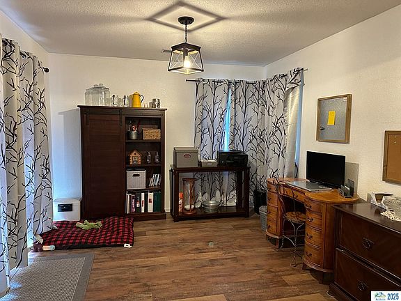 2nd image of 477 Estates Dr #920