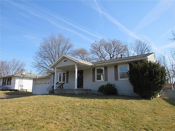2nd image of 3798 Morley Dr